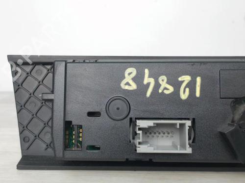 Climate control BMW 3 Touring (E91) 320 d | BP24027472I5 