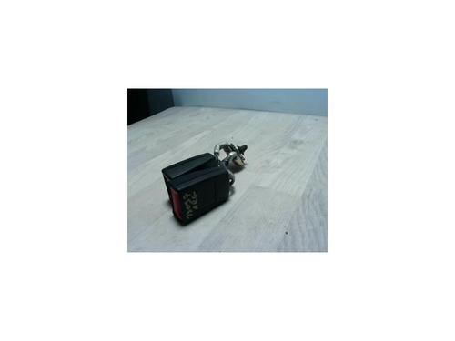 Seat buckle VW GOLF V (1K1) 2.0 GTI | BP25618960I32 