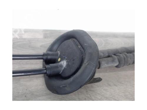 Cable PEUGEOT 308 I (4A_, 4C_) 1.6 HDi | BP27326884E12 