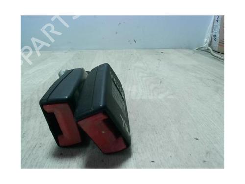 Seat buckle VW GOLF V (1K1) 1.9 TDI | BP21183309I32 