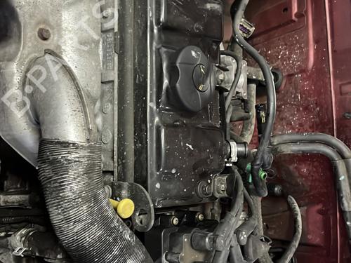 Brugte CITROËN SAXO (S0, S1)  1.0 X  4615158