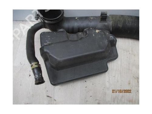 Rohr OPEL CORSA C (X01) 1.0 (F08, F68) | BP24408212M125 