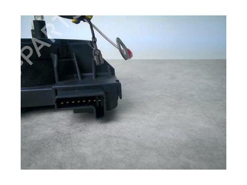 Squib airbag SEAT ALTEA (5P1) 1.9 TDI | BP25618571C102 
