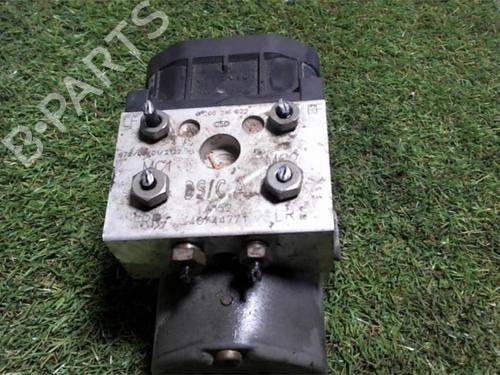 ABS pump FIAT PUNTO (188_) 1.9 DS 60 (188.031, .051, .231, .251) | BP24022063M43 