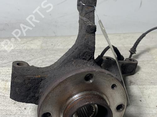 BP29263175M26 main image