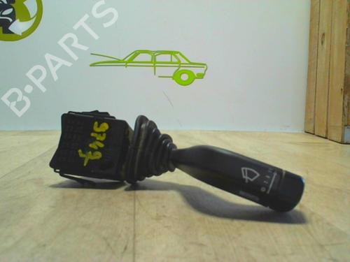 Used Switch OPEL MERIVA A MPV (X03) 1.7 DTI (E75) (75 hp) 24024404