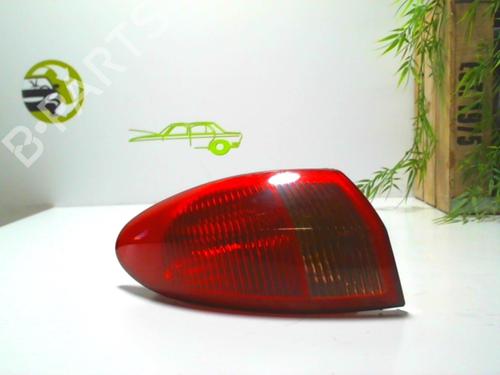 right-taillight-alfa-romeo-147-937_-2000-2001-2002-2003-2004-2005-2006-2007-2008-2009-2010-25618072 main image