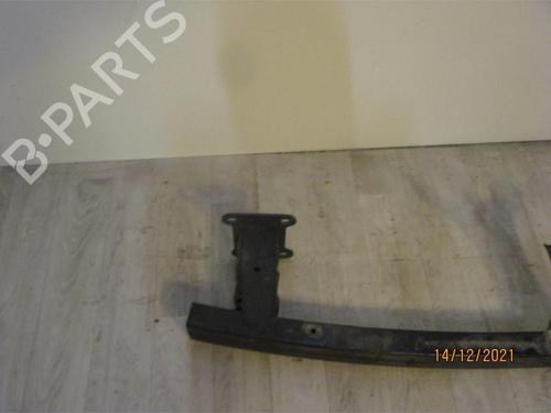 Front bumper reinforcement NISSAN QASHQAI / QASHQAI +2 I (J10, NJ10, JJ10E) 1.5 dCi | BP24024043C109 
