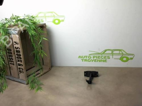 hingedoor-check-strap-mercedes-benz-a-class-w168-1997-1998-1999-2000-2001-2002-2003-2004-2005-24023263 main image