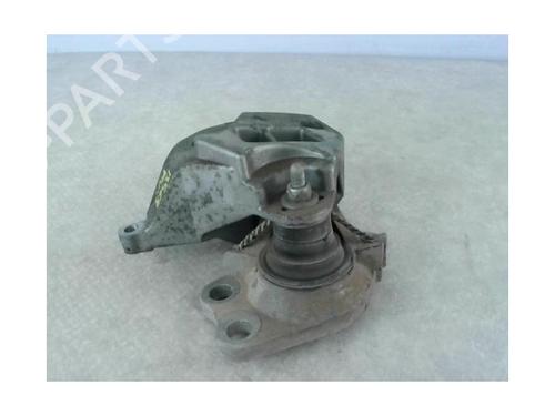 Engine mount RENAULT KANGOO Express (FC0/1_) 1.5 dCi (FC07, FC1R) | BP21183581M89 