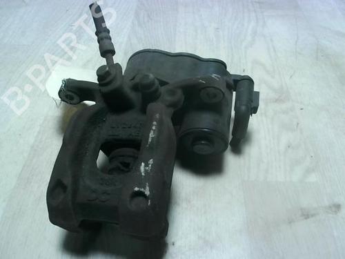 BP24026715M106 main image