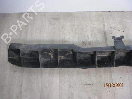 Rear bumper reinforcement CITROËN BERLINGO / BERLINGO FIRST Box Body/MPV (M_) 2.0 HDI 90 (MBRHY, MCRHY) | BP25618653C73 