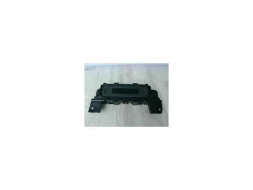 Used Display monitor RENAULT LAGUNA III (BT0/1) 2.0 dCi (BT01, BT08, BT09, BT0E, BT0K, BT12, BT1C, BT1D,... (150 hp) 28216136