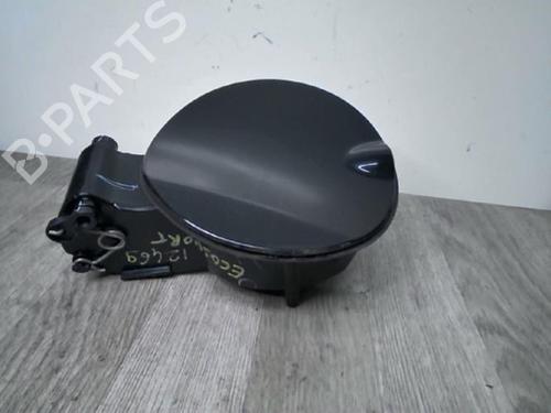 Fuel cap FORD ECOSPORT 1.0 EcoBoost | BP29388801C161 