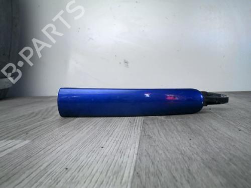 front-left-exterior-door-handle-vw-passat-b55-variant-3b6-2000-2001-2002-2003-2004-2005-25618780 main image