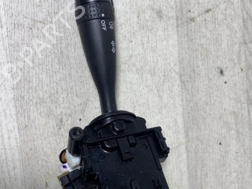 Switch SUZUKI SWIFT III (MZ, EZ) 1.3 DDiS (RS413D) | BP29632681I30 