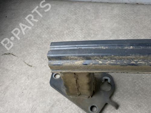 Other RENAULT LAGUNA III (BT0/1) 1.5 dCi (BT00, BT0A, BT0T, BT1J) | BP21774586O1