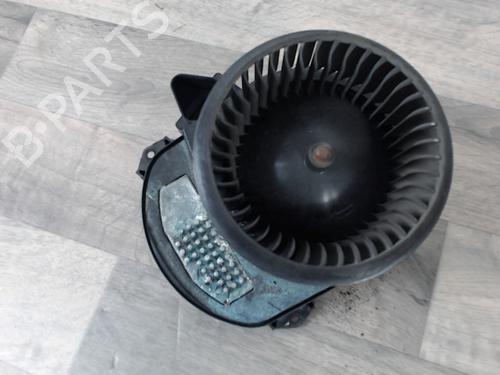 Air vent MERCEDES-BENZ A-CLASS (W176) A 160 CDI / d (176.011) | BP28374190I21  - Image 5