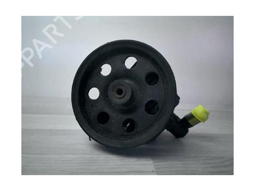 Steering pump FORD FOCUS I (DAW, DBW) 1.8 Turbo DI / TDDi | BP24025647M99 