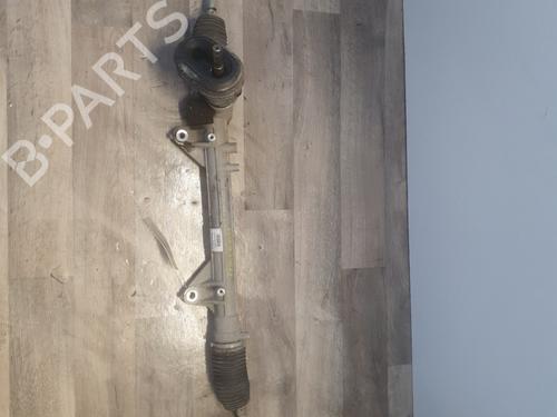 Used Steering rack Steering rack RENAULT CLIO IV (BH_) 1.5 dCi 75 (75 hp) 33956073 33956073