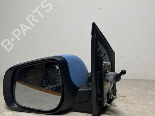Bakspejl venstre Bakspejl venstre KIA PICANTO II (TA) 1.0 (69 hp) 34282689 34282689