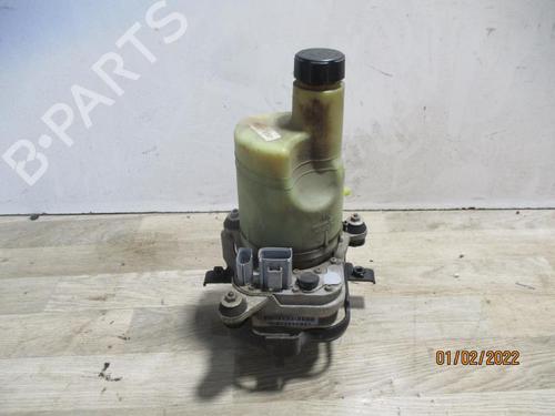 steering-pump-volvo-v50-545-2003-2004-2005-2006-2007-2008-2009-2010-2011-2012-24024008 main image