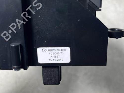 Warning switch MAZDA 5 (CW) 1.6 CD | BP33037764I22  - Image 5