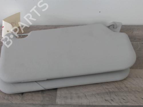 Other FORD FIESTA VI (CB1, CCN) 1.4 TDCi | BP26235034O1