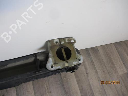Used Front bumper reinforcement RENAULT ESPACE IV (JK0/1_) 2.2 dCi (JK0H) (150 hp) 31176979