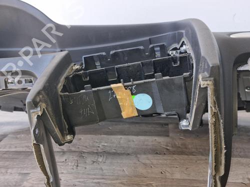 Dashboard AUDI A6 C6 Avant (4F5) 3.0 TDI quattro | BP37522829C46 - Image 15
