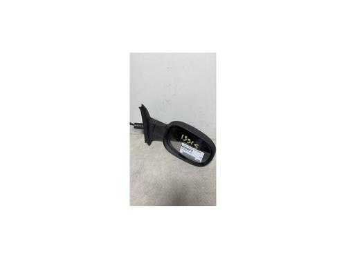 Used Right mirror NISSAN MICRA III (K12) 1.5 dCi (68 hp) 30807900