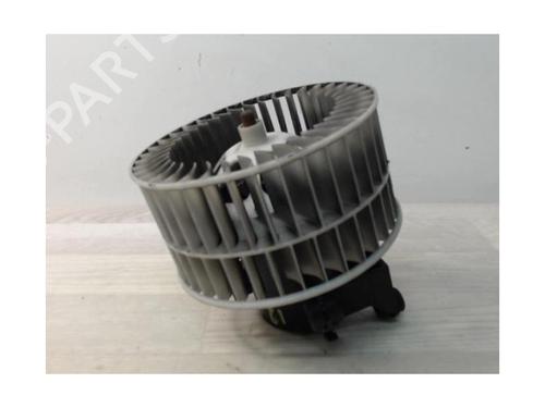 Air vent MERCEDES-BENZ A-CLASS (W168) A 170 CDI (168.008) | BP21259402I21 