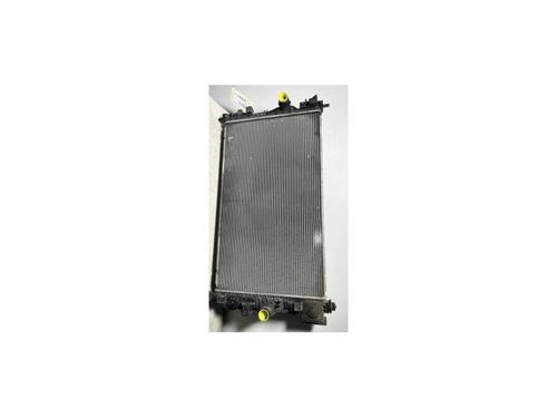 Used Water radiator OPEL ZAFIRA TOURER C (P12) 2.0 CDTi (75) (130 hp) 31085037