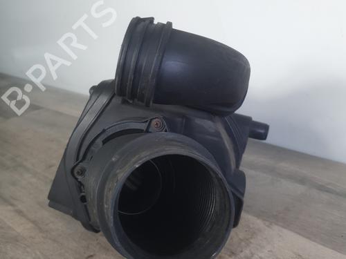 Air filter box SKODA OCTAVIA II Combi (1Z5) 1.4 TSI | BP31086341M87