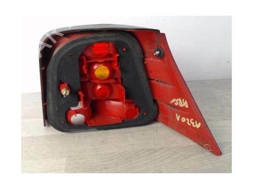 Left taillight VW GOLF IV (1J1) 1.4 16V | BP25619279C34 