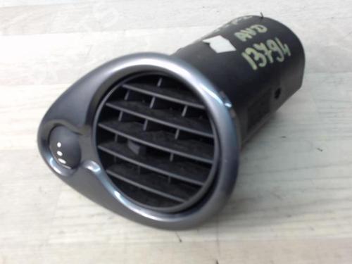 Used Air vent RENAULT CLIO III (BR0/1, CR0/1) 1.5 dCi (BR17, CR17) (86 hp) 22339024