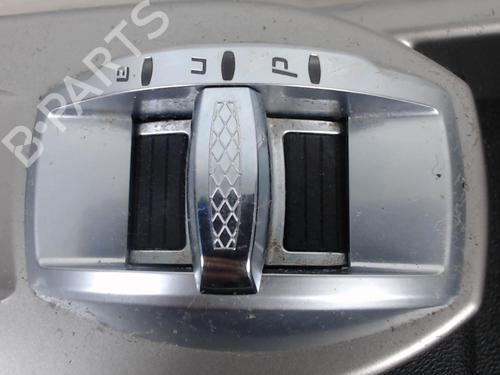 Middle console ALFA ROMEO MITO (955_) 1.3 MultiJet (955AXP1A, 955AYC1A) | BP31252073I22 