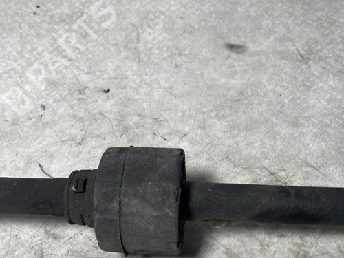 Right front driveshaft OPEL CORSA C (X01) 1.7 DTI (F08, F68) | BP33052400M39 - Image 4