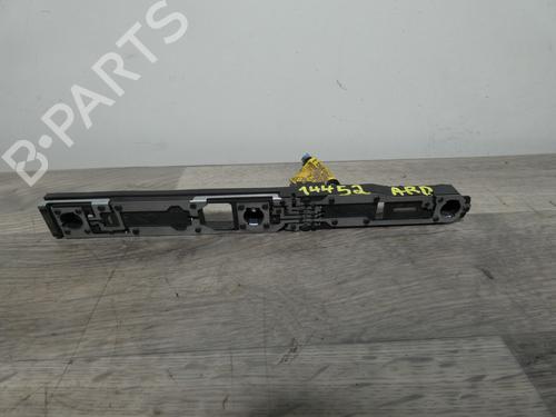 licence-plate-light-renault-kangoo-express-fc01_-1997-38514320 main image