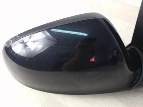 BP24026115C27 main image