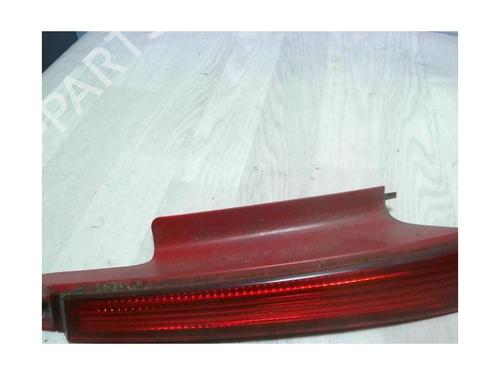 Left tailgate light CITROËN C4 I (LC_) 1.6 HDi | BP21181298C79 