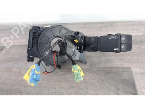 Switch RENAULT LAGUNA II (BG0/1_) 2.2 dCi (BG0F) | BP26199234I30 