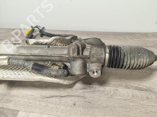 Steering rack PEUGEOT RIFTER 1.2 PureTech 110 | BP39166895M22  - Image 15
