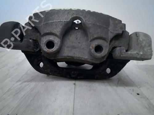 Left front brake caliper BMW 3 (E46) 320 d | BP24022402M105 