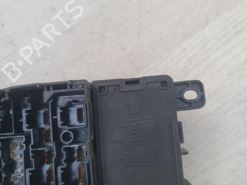 Fuse box MINI MINI (R50, R53) One D | BP28583084E1 