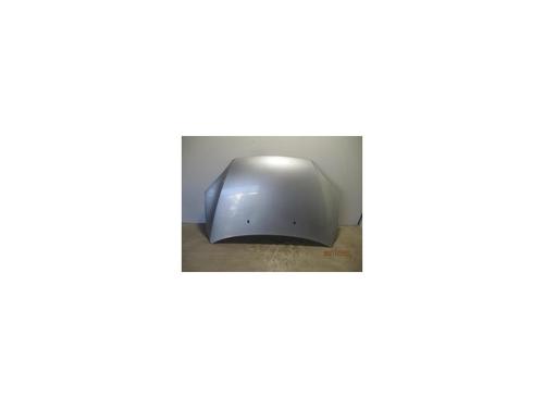 Used Hood FORD FOCUS II (DA_, HCP, DP) 1.8 TDCi (115 hp) 21182555