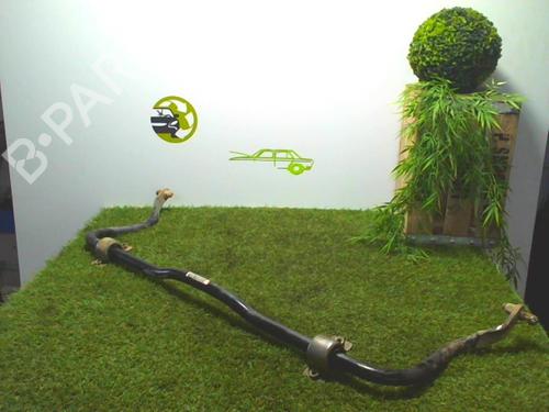 other-peugeot-407-6d_-2004-2005-2006-2007-2008-2009-2010-2011-24021485 main image