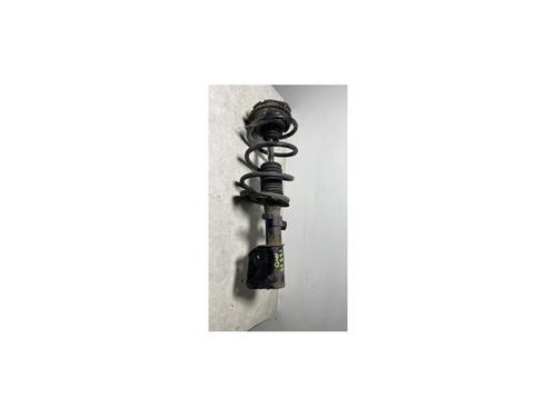 Used Right front shock absorber RENAULT VEL SATIS (BJ0_) 2.0 dCi (BJ03, BJ0B) (173 hp) 30808105