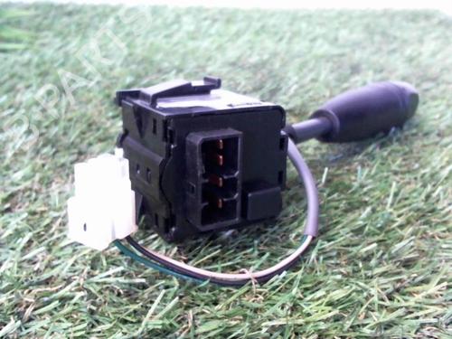 Switch CHEVROLET KALOS 1.2 | BP26180634I30