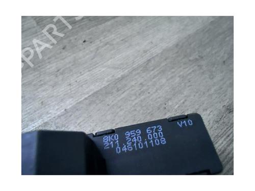 Switch AUDI A4 B8 (8K2) 2.0 TDI | BP25618799I30 